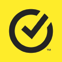 Logo von Norton