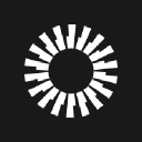 Logo von Okta