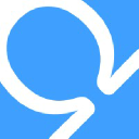 Logo von Omegle