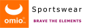 Logo von Omio