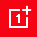 Logo von OnePlus