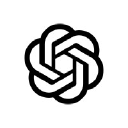 Logo von OpenAI