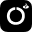Logo von Openbank