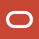 Logo von Oracle Cloud