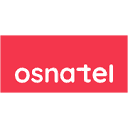 Logo von Osnatel