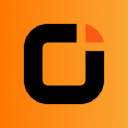 Logo von Otelo
