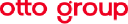 Logo von Otto