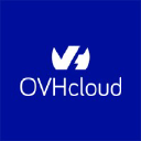 Logo von OVHcloud