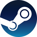 Logo von Paladins