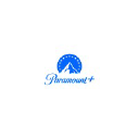 Logo von Paramount+