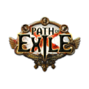Logo von Path of Exile
