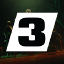 Logo von Payday 2