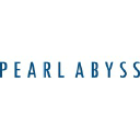 Logo von Pearl Abyss