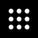 Logo von Perplexity AI