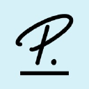 Logo von Personio