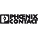 Logo von Phoenix Contact