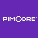 Logo von Pimcore