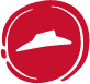 Logo von Pizza Hut