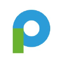 Logo von Placetel