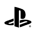 Logo von Playstation