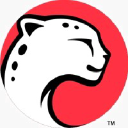 Logo von Playtika
