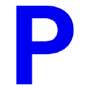 Logo von PremiumSIM