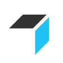 Logo von Productsup