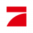 Logo von ProSieben