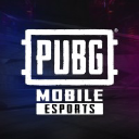 Logo von PUBG MOBILE