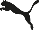 Logo von Puma