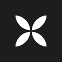 Logo von Qonto