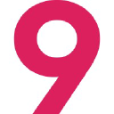 Logo von Quad9