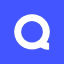 Logo von Quizlet