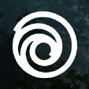 Logo von Rainbow Six Siege