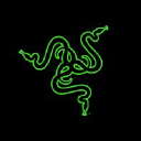 Logo von Razer