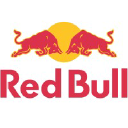 Logo von Red Bull