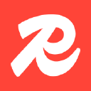Logo von Redis