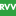 Logo von Regensburger Verkehrsverbund (RVV)