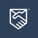 Logo von Remitly