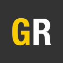 Logo von Renault