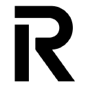 Logo von Revolut