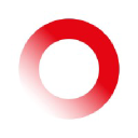 Logo von RheinEnergie