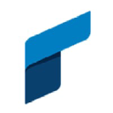 Logo von Rheinmetall
