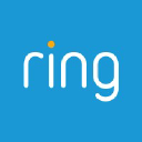 Logo von Ring