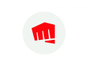 Logo von Riot Games