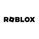Logo von Roblox