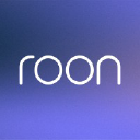 Logo von Roon