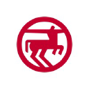 Logo von Rossmann