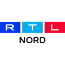 Logo von RTL