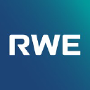 Logo von RWE